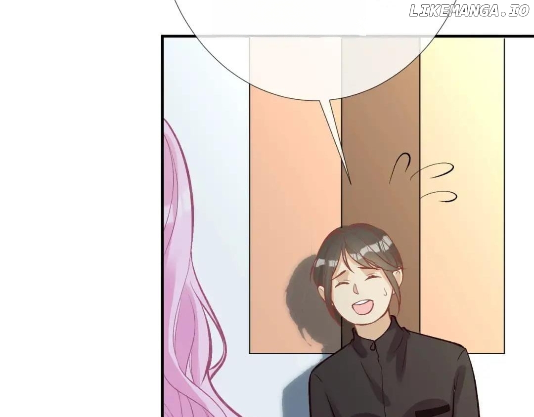 Everyone's Darling Chapter 141 - page 46